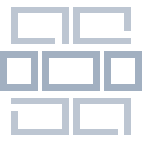 Paving Services Newcastle